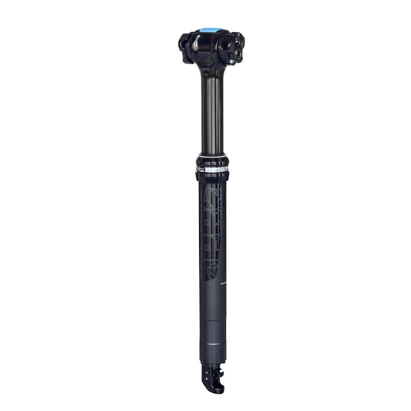 Pro Tija Teles. Discover 272/c.interno 70mm Pro Tija Teles. Discover 272/c.interno 70mm