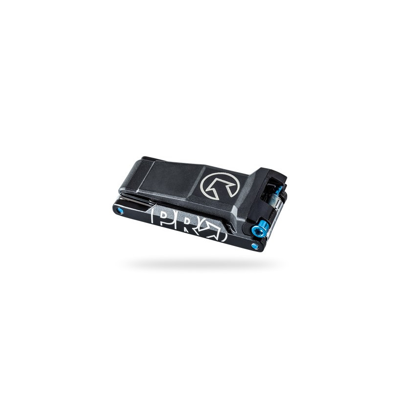 Pro Multiherramienta 22 Func Alloy Pro Multiherramienta 22 Func Alloy