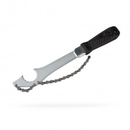 Pro Llave Cadena Team 12 V