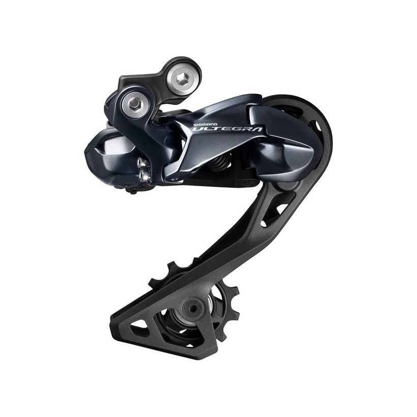 Shimano Cambio Ultegra Di2 R8 11v Shad 34d Shimano Cambio Ultegra Di2 R8 11v Shad 34d