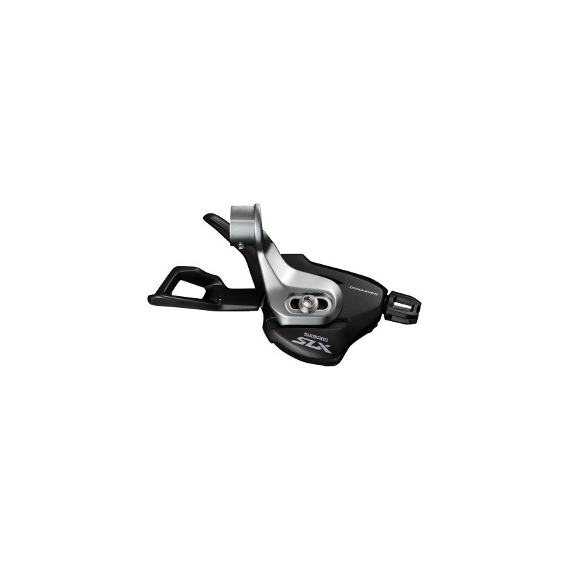 Shimano Mando Dcho.slx 11v. Direct I-spec Ii Shimano Mando Dcho.slx 11v. Direct I-spec Ii