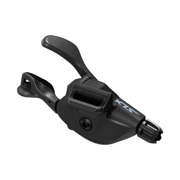 Shimano Mando Dcho.slx M7100 12v I Spec Evo