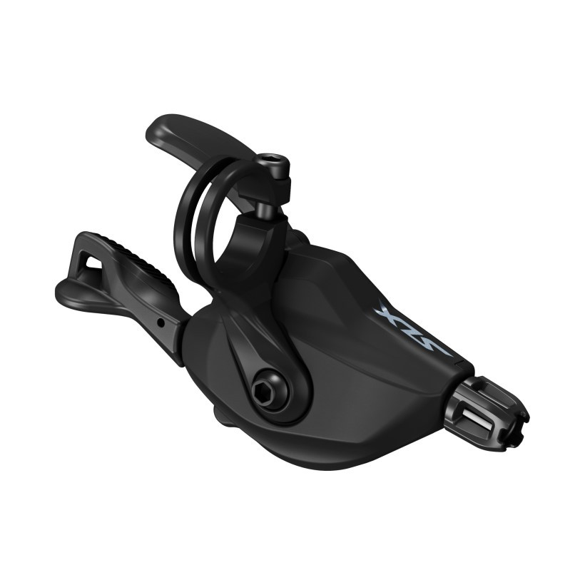 Shimano Mando Dcho. Slx M7100 12v C/ Abraz C/dis Shimano Mando Dcho. Slx M7100 12v C/ Abraz C/dis