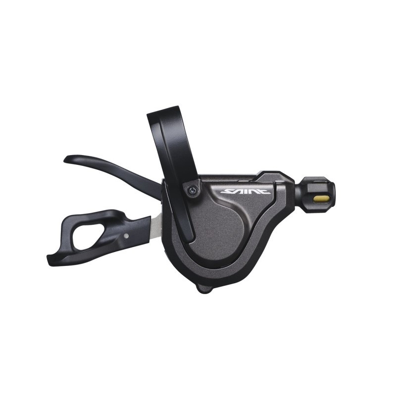 Shimano Mando Dcho.saint 10v.c/abrazad.s/display Shimano Mando Dcho.saint 10v.c/abrazad.s/display