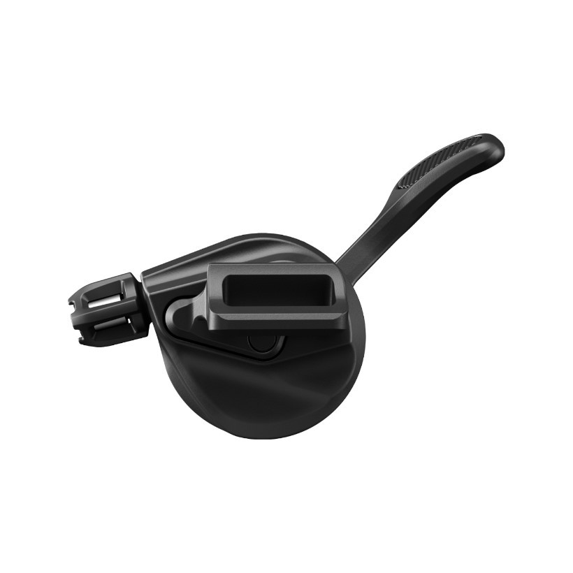 Shimano Mando Izdo Xtr M9100 2v I-spec Evo Shimano Mando Izdo Xtr M9100 2v I-spec Evo
