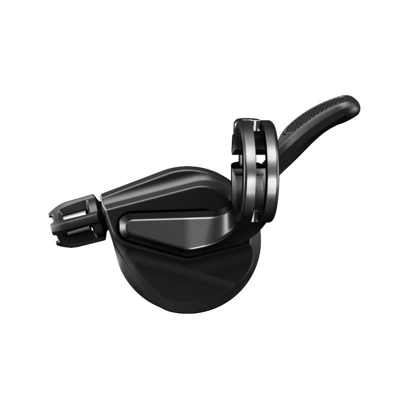 Shimano Mando Izdo Xtr M9100 2v C/abrazadera 1m Shimano Mando Izdo Xtr M9100 2v C/abrazadera 1m
