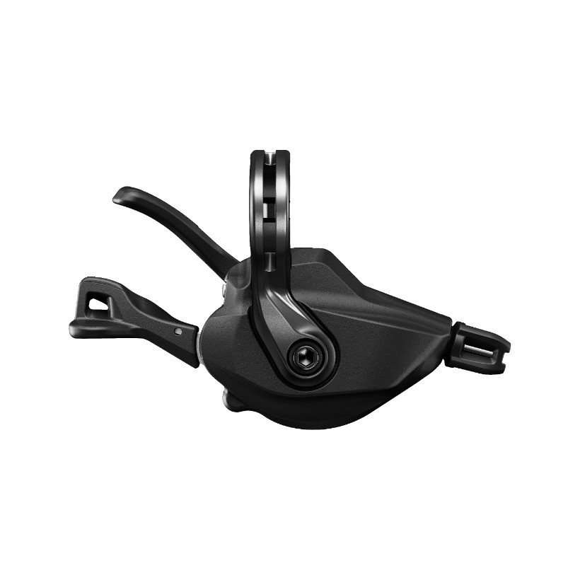 Shimano Mando Dcho Xtr M9100 12v C/abraza Shimano Mando Dcho Xtr M9100 12v C/abraza