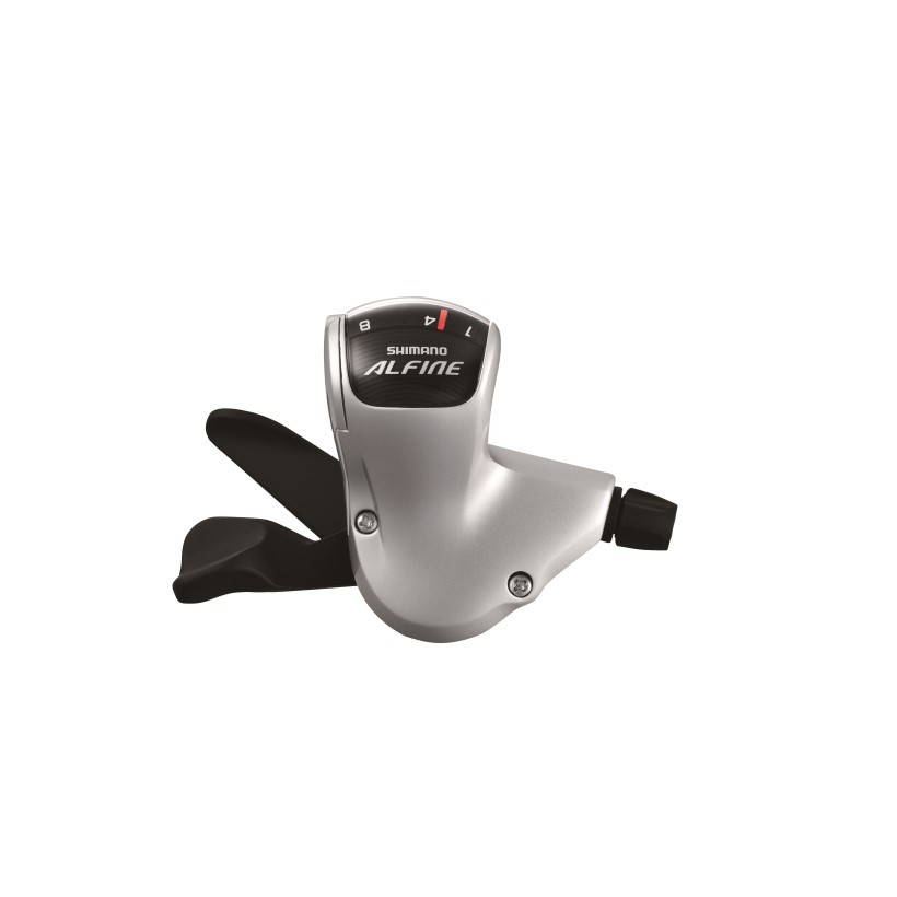 Shimano Mando Derecho Alfine 8v. 2100mm Sp41* Shimano Mando Derecho Alfine 8v. 2100mm Sp41*