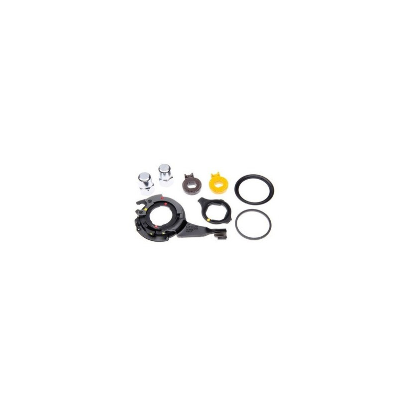 Shimano Jgo.accesorios Nexus 8r31/8c31 P.pista Shimano Jgo.accesorios Nexus 8r31/8c31 P.pista