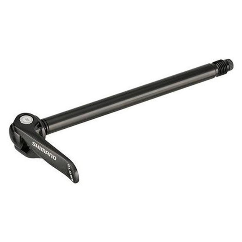 Shimano Eje Pasante Sm-ax720 142x12mm Shimano Eje Pasante Sm-ax720 142x12mm