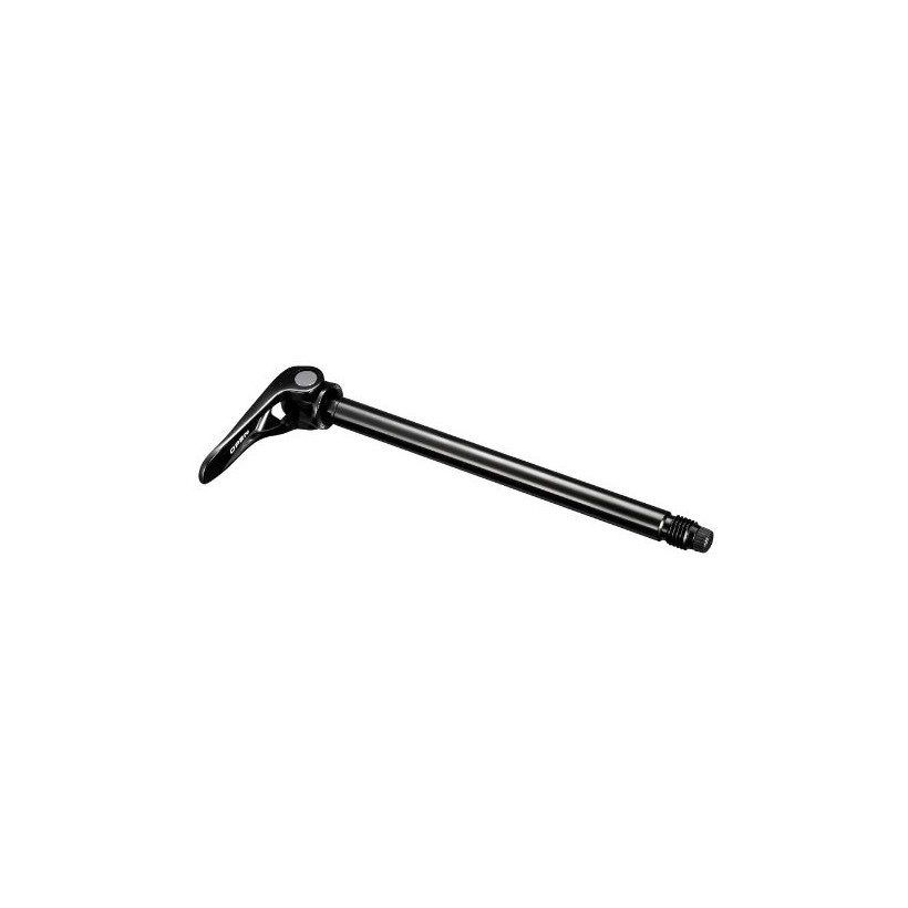 Shimano Eje Pasante Sm-ax720 142x12mm Shimano Eje Pasante Sm-ax720 142x12mm