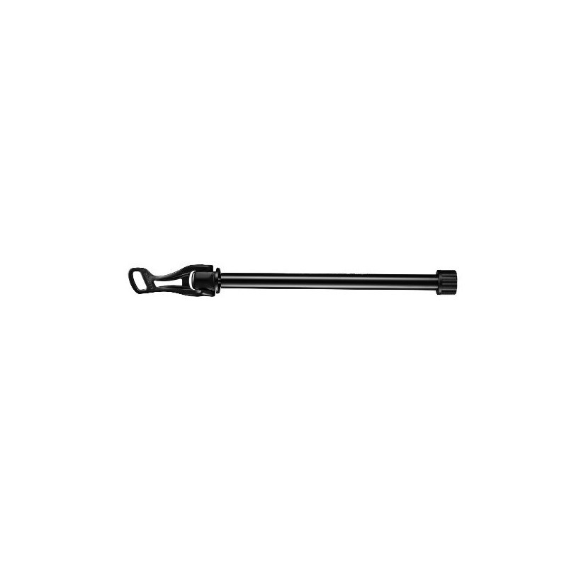 Shimano Eje Pasante Sm-ax76 148x12mm Shimano Eje Pasante Sm-ax76 148x12mm