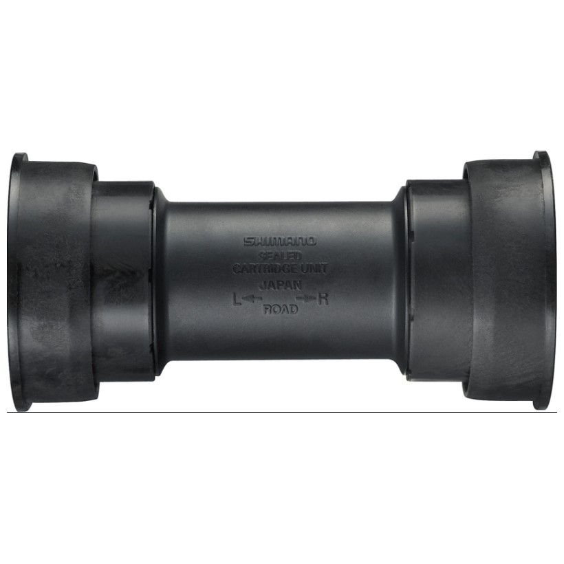 Shimano Jgo.cazoletas P.presion Bb92 Carretera Shimano Jgo.cazoletas P.presion Bb92 Carretera