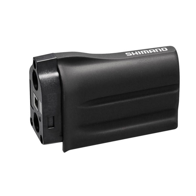 Shimano Bateria Externa Grupos Di2 Etube Shimano Bateria Externa Grupos Di2 Etube