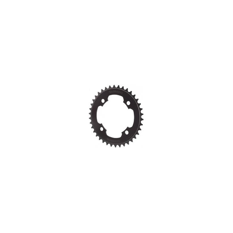 Shimano Plato 38d Bmx Sh.dxr* Shimano Plato 38d Bmx Sh.dxr*