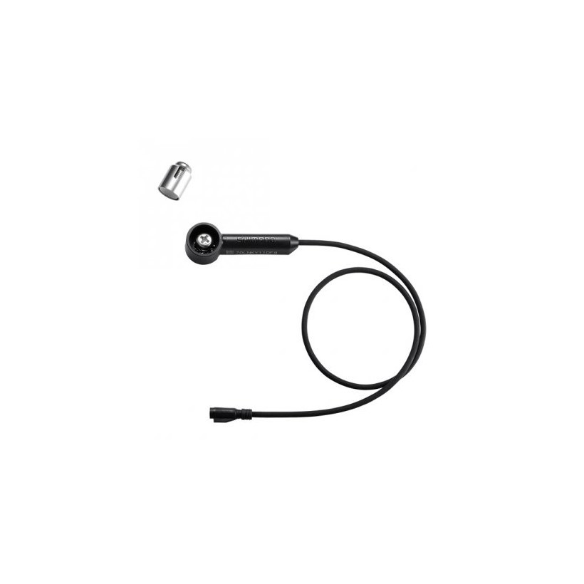 Shimano Sensor Velocidad Steps E8000 C/c 440mm Shimano Sensor Velocidad Steps E8000 C/c 440mm