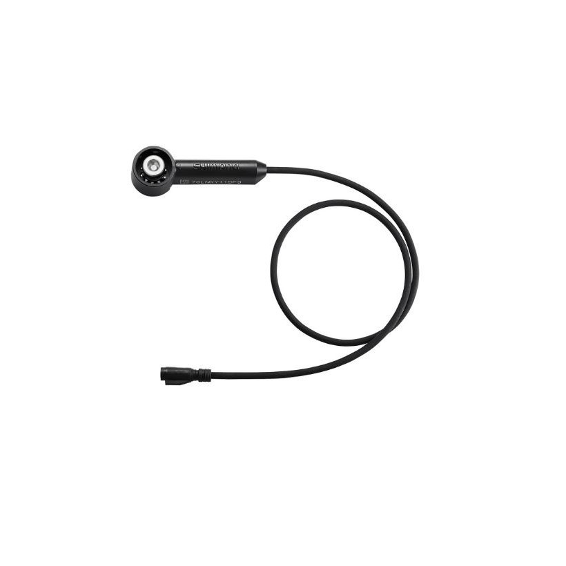 Shimano Sensor Velocidad Steps E8000 C/c 440mm Shimano Sensor Velocidad Steps E8000 C/c 440mm