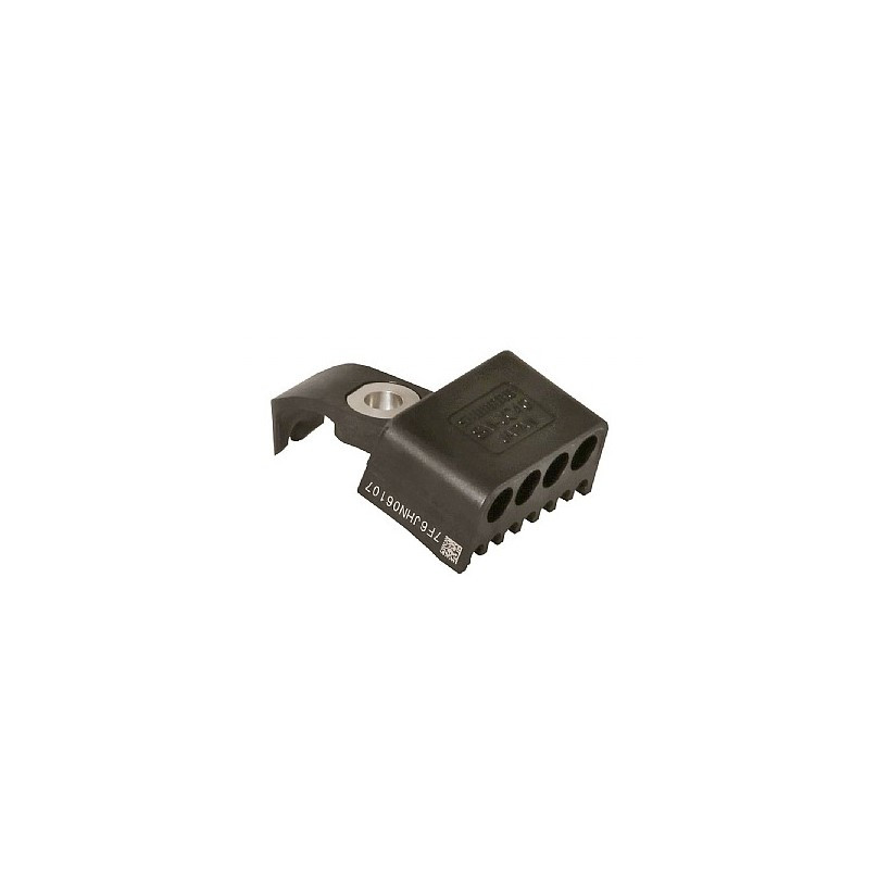 Shimano Conector Cables Grupos E-tube Externo Shimano Conector Cables Grupos E-tube Externo