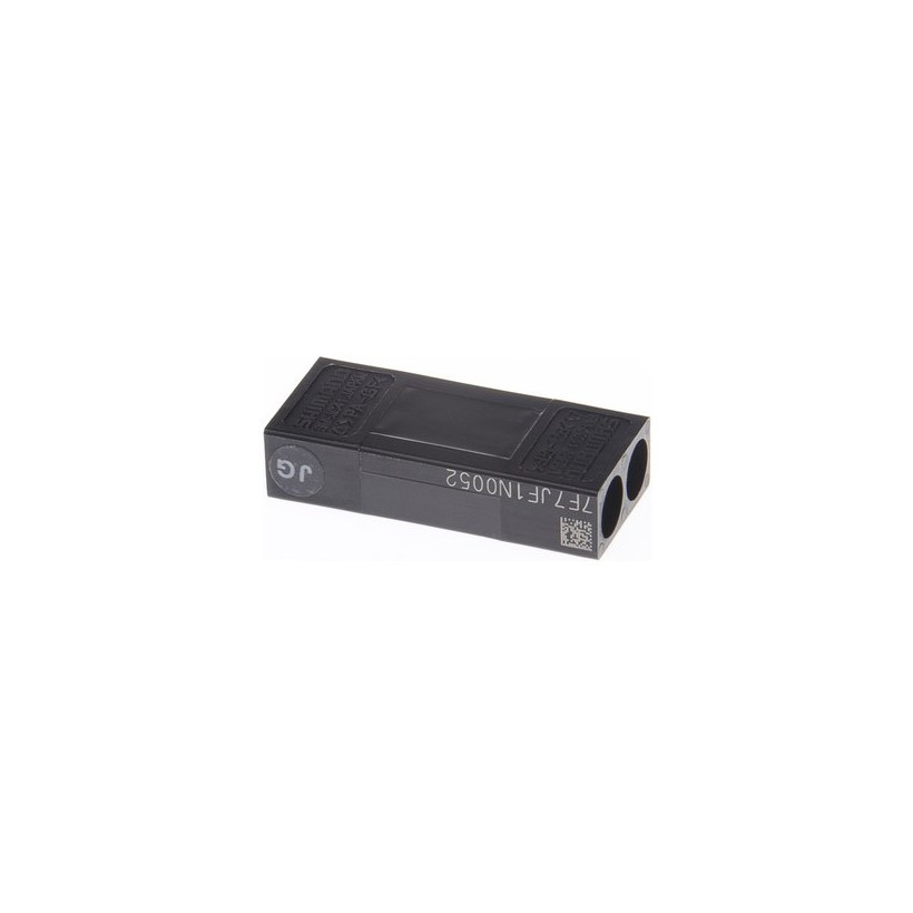 Shimano Conector Cables Grupos E-tube Interno Shimano Conector Cables Grupos E-tube Interno
