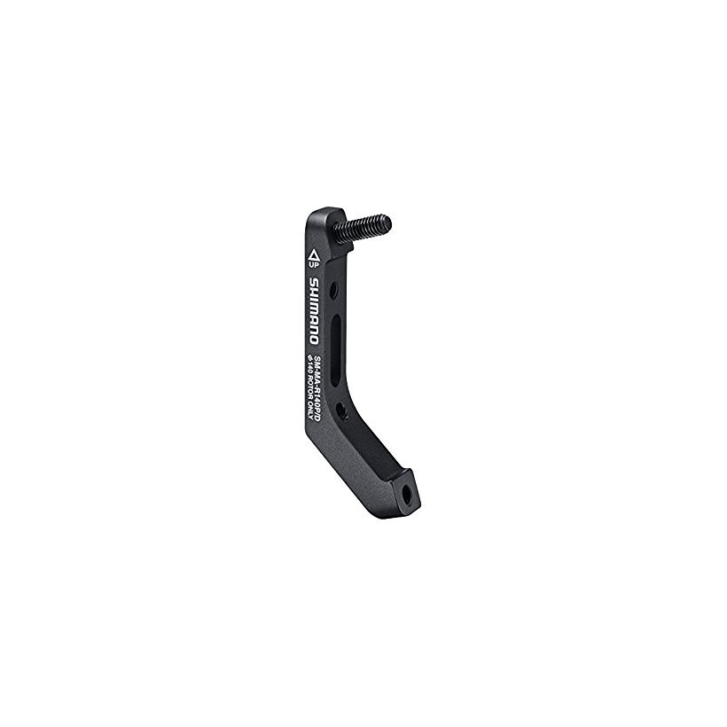 Shimano Adapt.pinza Trasero Ctra 160mm P/d Shimano Adapt.pinza Trasero Ctra 160mm P/d