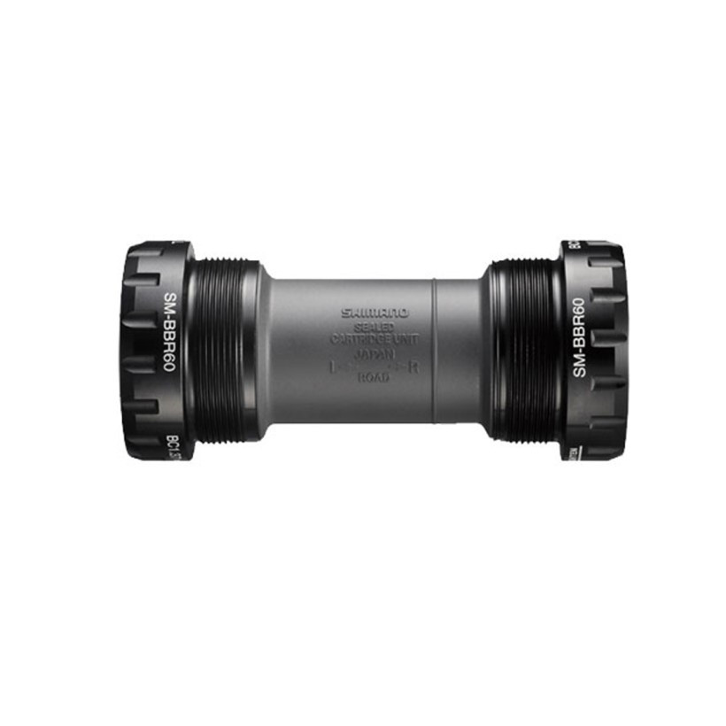Shimano Jgo.cazoletas Pedalier Ultegra Bsa Shimano Jgo.cazoletas Pedalier Ultegra Bsa