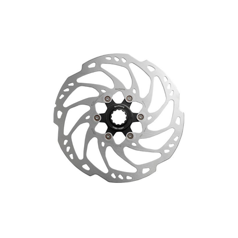 Shimano Disco 203mm Cock Slx Ice-tec Shimano Disco 203mm Cock Slx Ice-tec