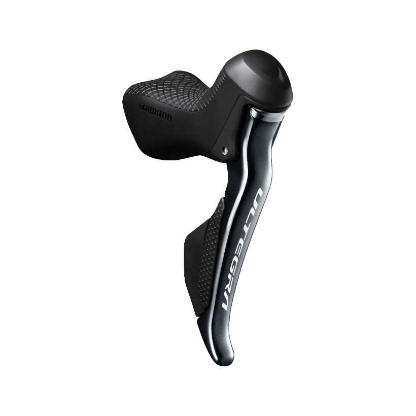 Shimano Par Palancas Ultegra Di2 R8 11x2v Disco Shimano Par Palancas Ultegra Di2 R8 11x2v Disco