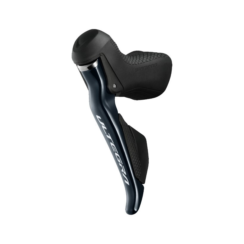 Shimano Par Palancas Ultegra Di2 R8 11x2v Disco Shimano Par Palancas Ultegra Di2 R8 11x2v Disco