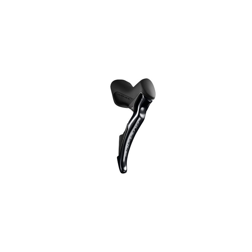 Shimano Palanca Dcha. Dura Ace Di2 Elec Hidrauli Shimano Palanca Dcha. Dura Ace Di2 Elec Hidrauli