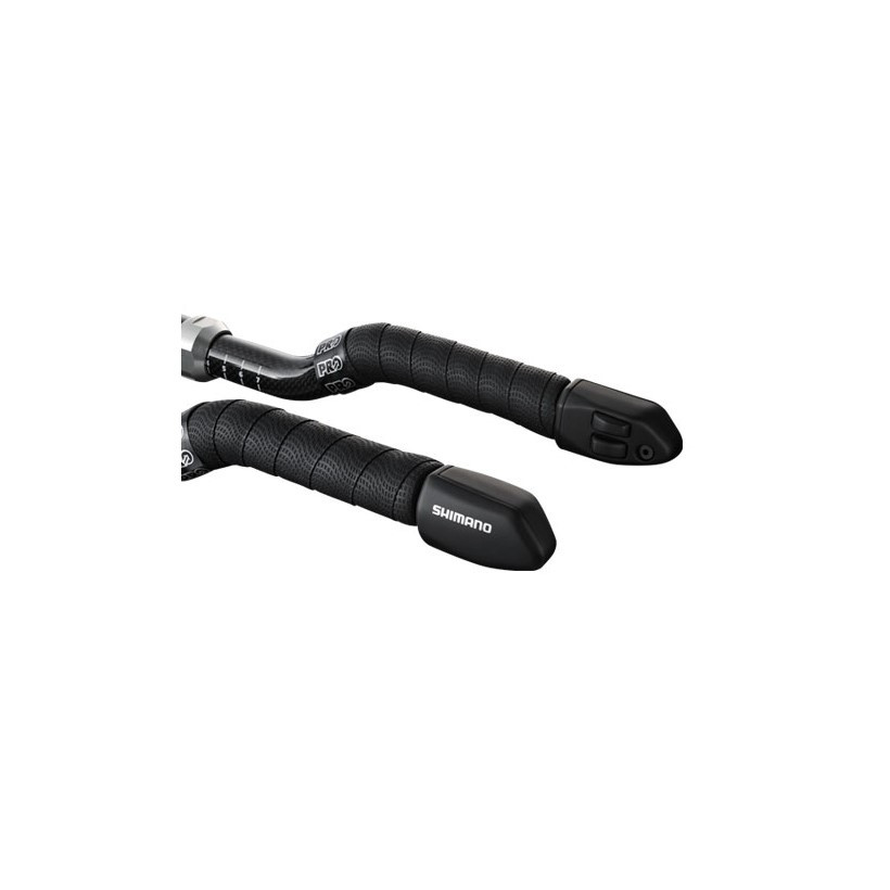 Shimano Mandos Di2 Ult.aco.triatlon 2 Botones Shimano Mandos Di2 Ult.aco.triatlon 2 Botones