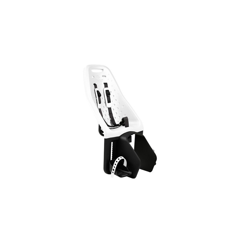 Thule Silla Niño Th Yepp Maxi Tras.blanportab Thule Silla Niño Th Yepp Maxi Tras.blanportab