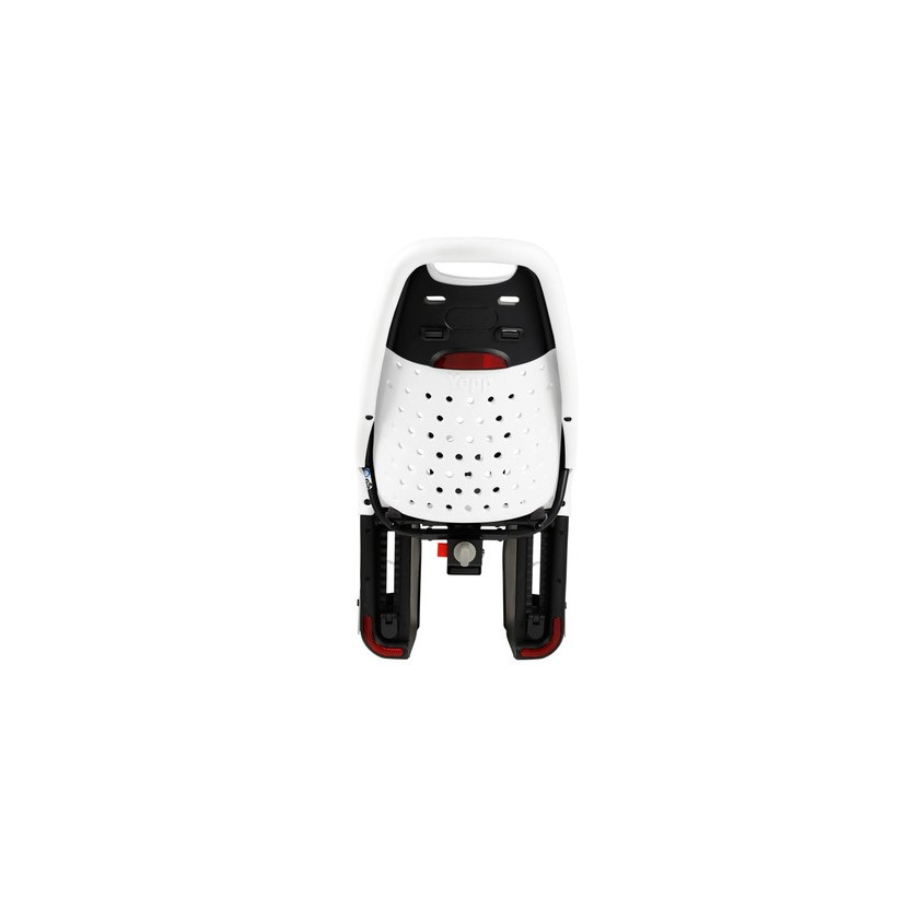 Thule Silla Niño Th Yepp Maxi Tras.blanportab Thule Silla Niño Th Yepp Maxi Tras.blanportab