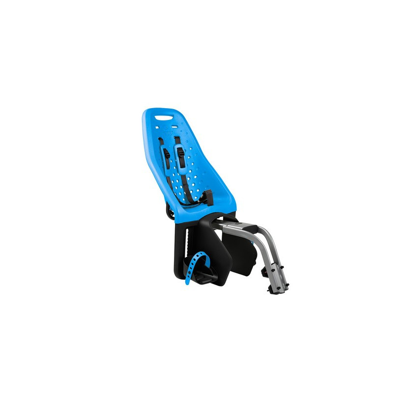 Thule Silla Niño Th Yepp Maxi Seatpost Trs.azu Thule Silla Niño Th Yepp Maxi Seatpost Trs.azu