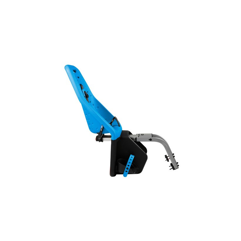 Thule Silla Niño Th Yepp Maxi Seatpost Trs.azu Thule Silla Niño Th Yepp Maxi Seatpost Trs.azu