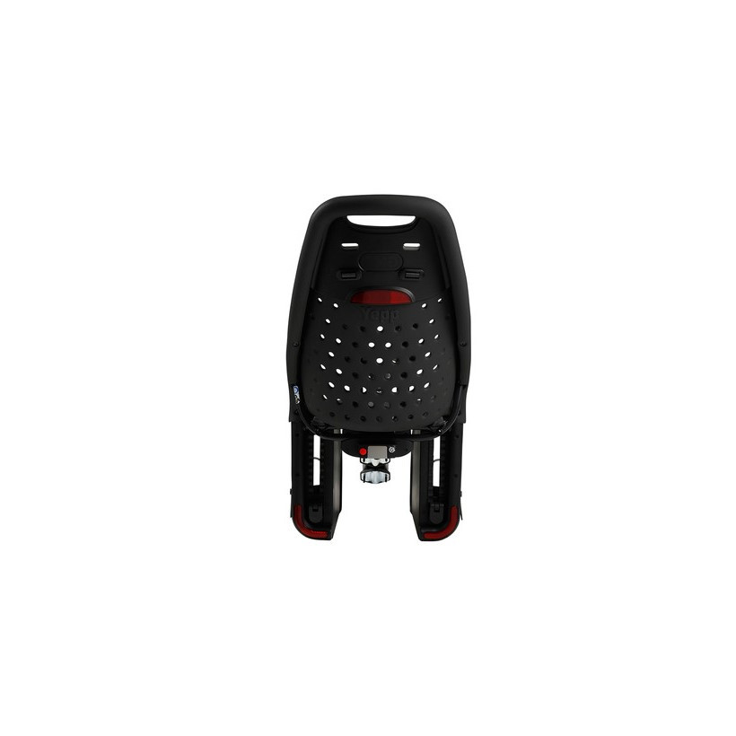 Thule Silla Niño Th Yepp Maxi Seatpost Trs.ng. Thule Silla Niño Th Yepp Maxi Seatpost Trs.ng.