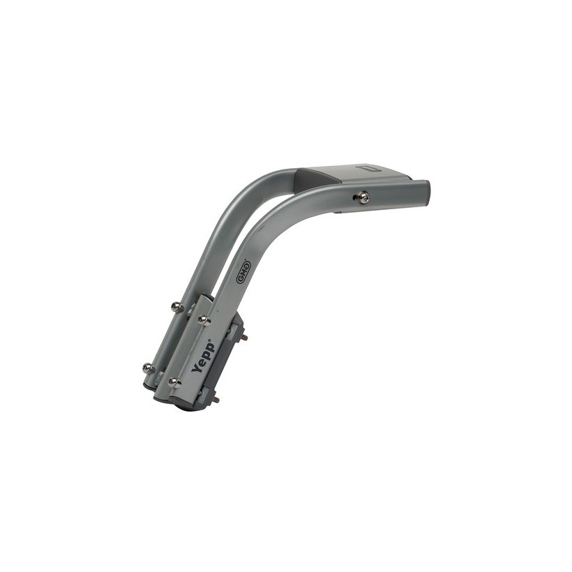Thule Adaptador Sillin Yepp Maxi Frame Thule Adaptador Sillin Yepp Maxi Frame