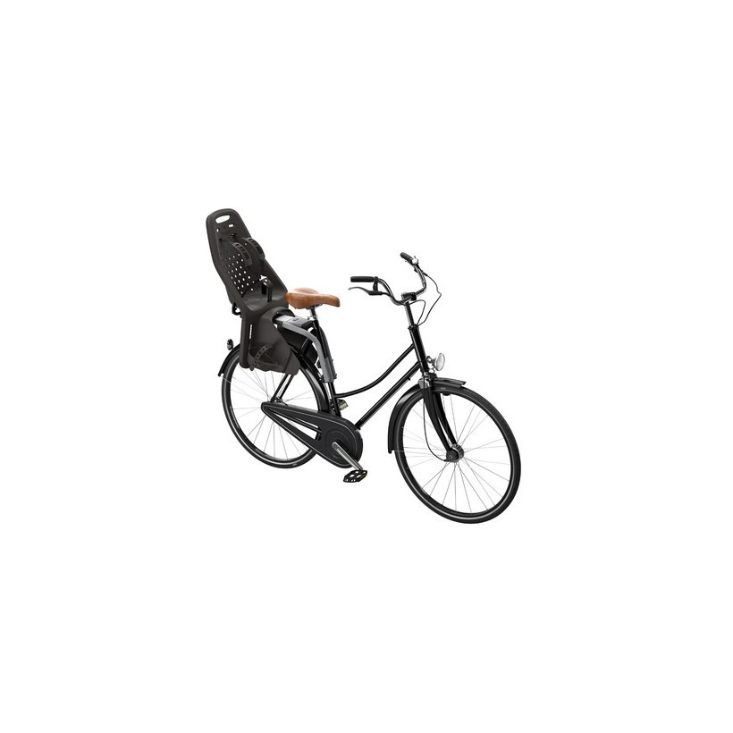 Thule Silla Niño Th Yepp Maxi Seatpost Trs.ng. Thule Silla Niño Th Yepp Maxi Seatpost Trs.ng.