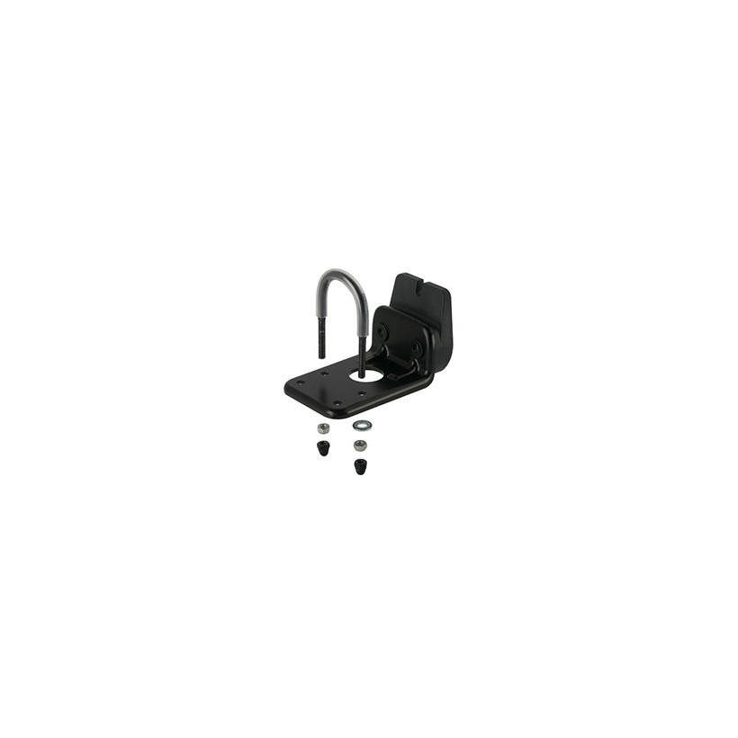 Thule Soporte Delantero Yepp Mini Potenc Thule Soporte Delantero Yepp Mini Potenc