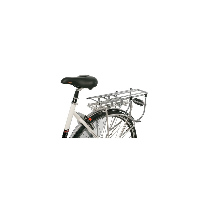Thule Portabultos Th Tras.yepp Maxi Easyfit Thule Portabultos Th Tras.yepp Maxi Easyfit