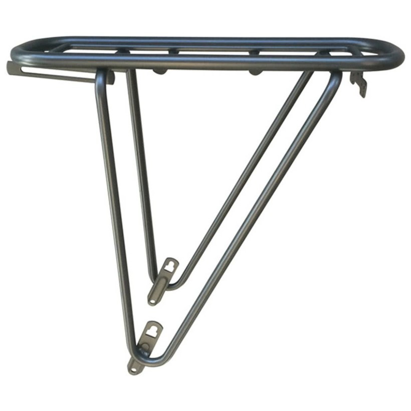 Thule Portabultos Th Tras.yepp Maxi Easyfi 700 Thule Portabultos Th Tras.yepp Maxi Easyfi 700