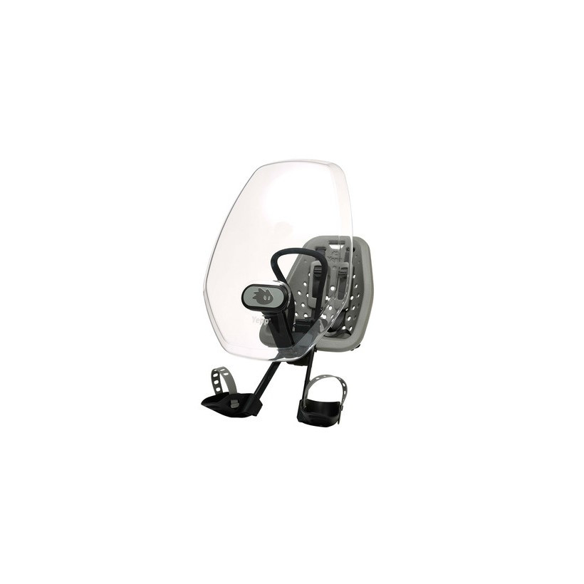 Thule Parabrisas Yepp Mini Delantero Thule Parabrisas Yepp Mini Delantero