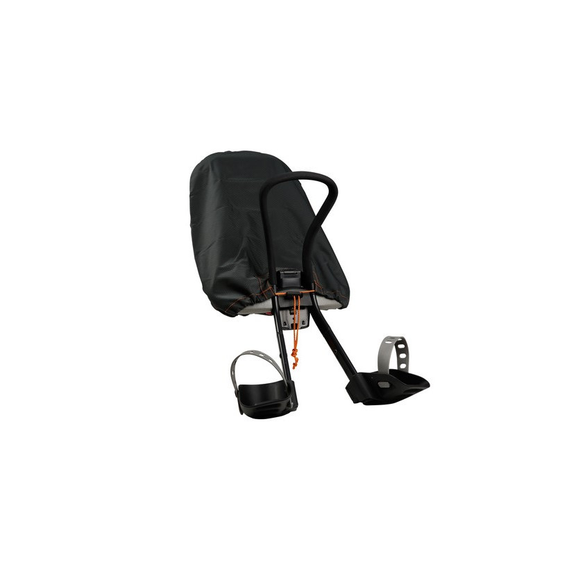 Thule Protector Lluvia Th Delantero Yepp Mini Thule Protector Lluvia Th Delantero Yepp Mini