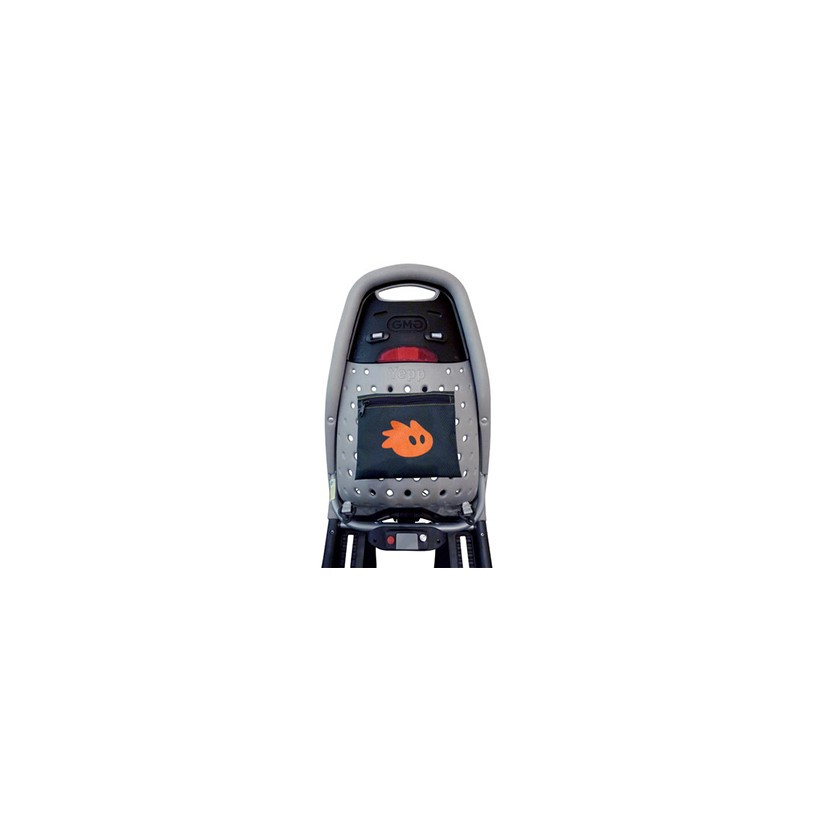 Thule Protector Lluvia Th Trasero Yepp Maxi Thule Protector Lluvia Th Trasero Yepp Maxi