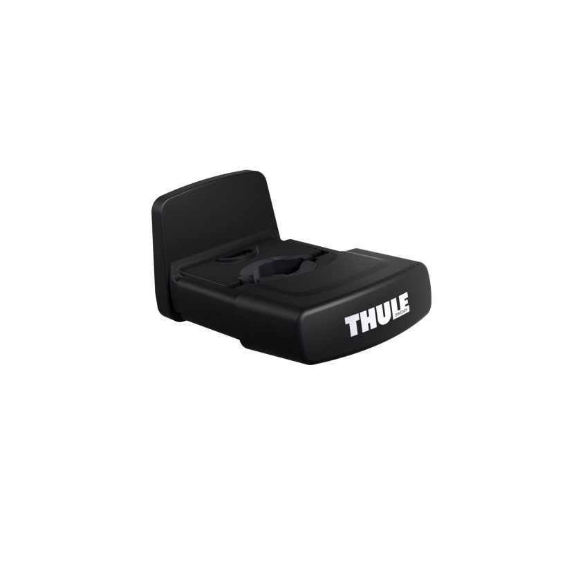 Thule Soporte Delantero Yepp Nexxt Mini Thule Soporte Delantero Yepp Nexxt Mini