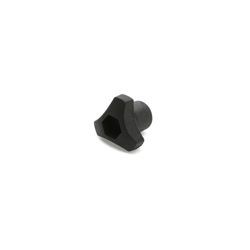 Thule Pomo Tornillo M8 Th Rideon/clipon Thule Pomo Tornillo M8 Th Rideon/clipon