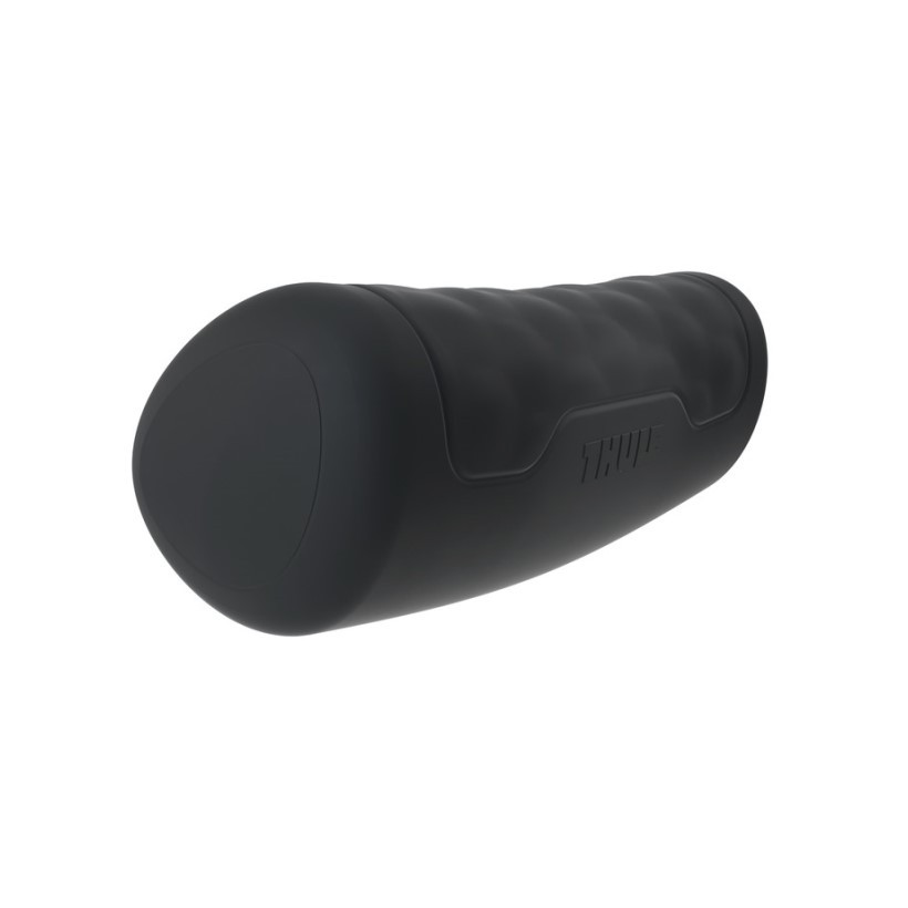 Thule Almohadilla Th Delantera Yepp Nexxt Mini Thule Almohadilla Th Delantera Yepp Nexxt Mini