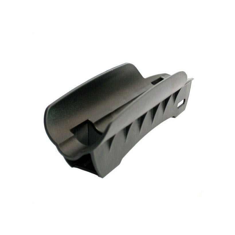 Thule Soporte Rueda Rideon 9502 Thule Soporte Rueda Rideon 9502