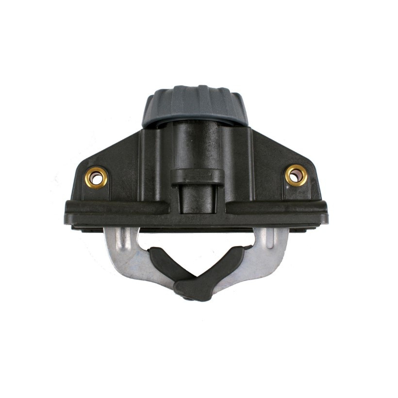 Thule Agarre Rapido Caja Pacific 500-700 Thule Agarre Rapido Caja Pacific 500-700
