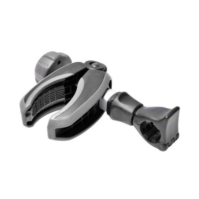 Thule Brazo Bici Corto S/cerradura 921/923 Eur Thule Brazo Bici Corto S/cerradura 921/923 Eur