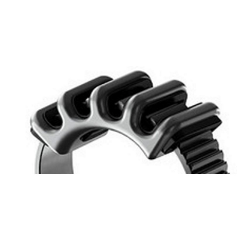 Thule Goma Protector Llanta Sprint 569 Thule Goma Protector Llanta Sprint 569